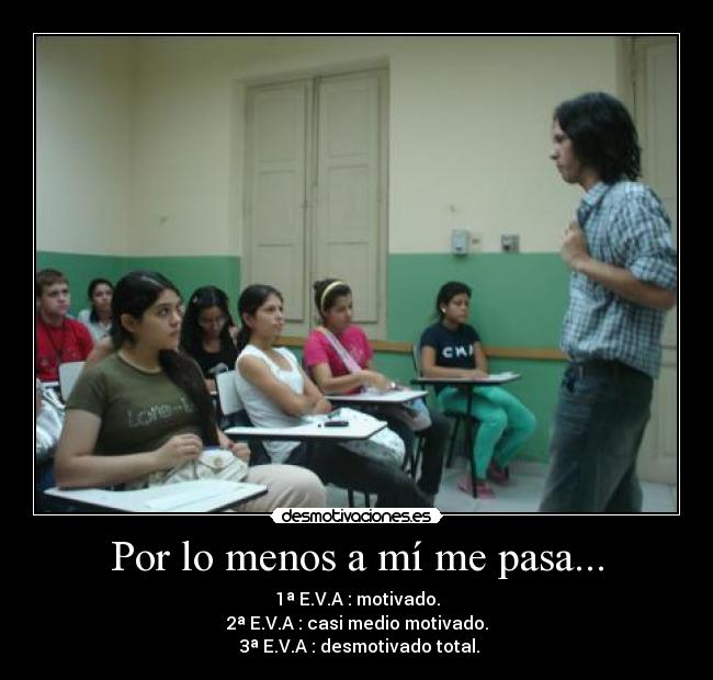 carteles verano desmotivaciones