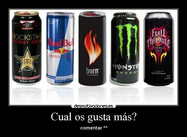 carteles pepo desmotivaciones