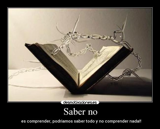 carteles todos desmotivaciones