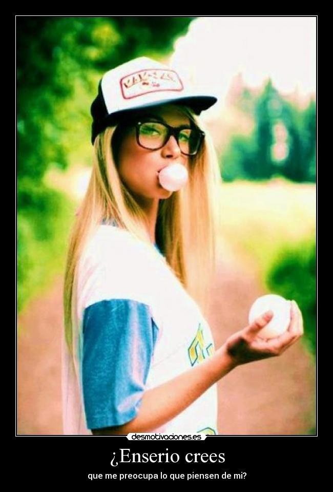 carteles enserio desmotivaciones