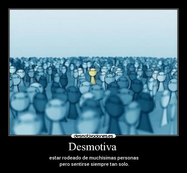 Desmotiva  - 