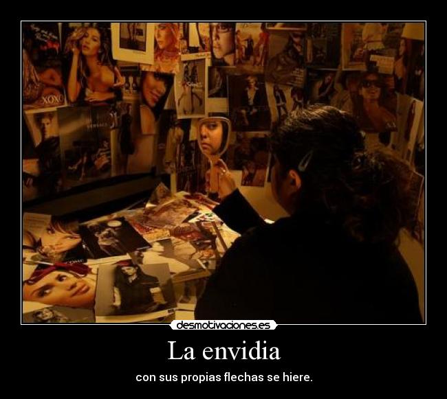 carteles mariuki desmotivaciones