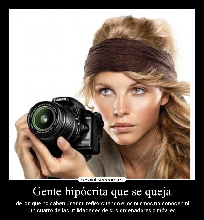 Imagenes Ironicas Para Gente Hipocrita | imagenes para gente hipocrita auto design tech Imagenes Ironicas Para Gente Hipocrita | imagenes para gente hipocrita auto design tech