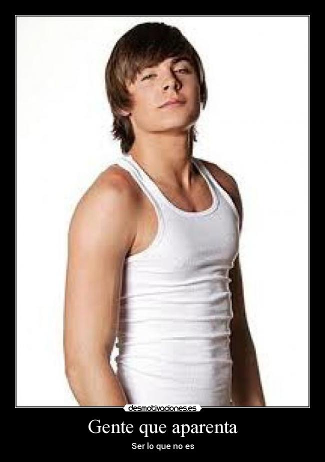 carteles papa desmotivaciones