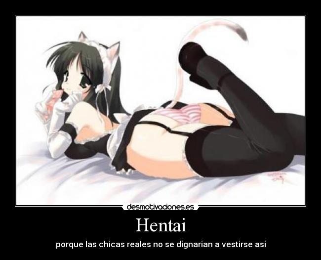 Hentai - 