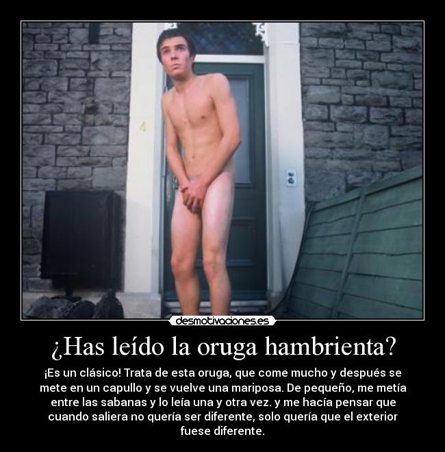 carteles adelaida desmotivaciones