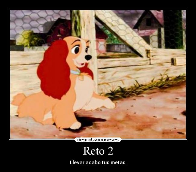 Reto 2 - 