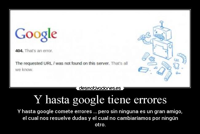 carteles kaatth desmotivaciones