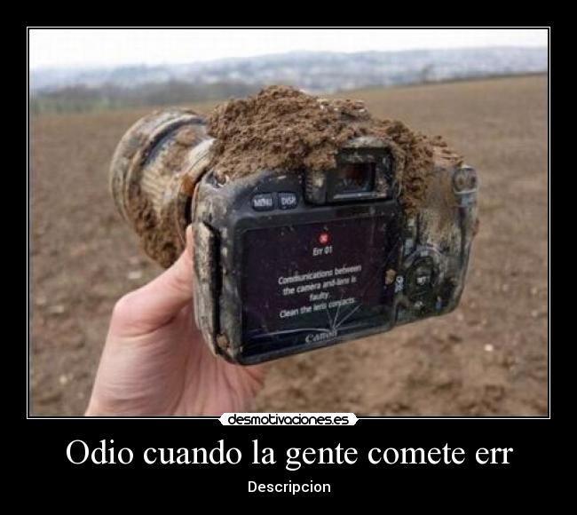 carteles odio esta hecho aproposito seais tiquismiquis gilberto desmotivaciones