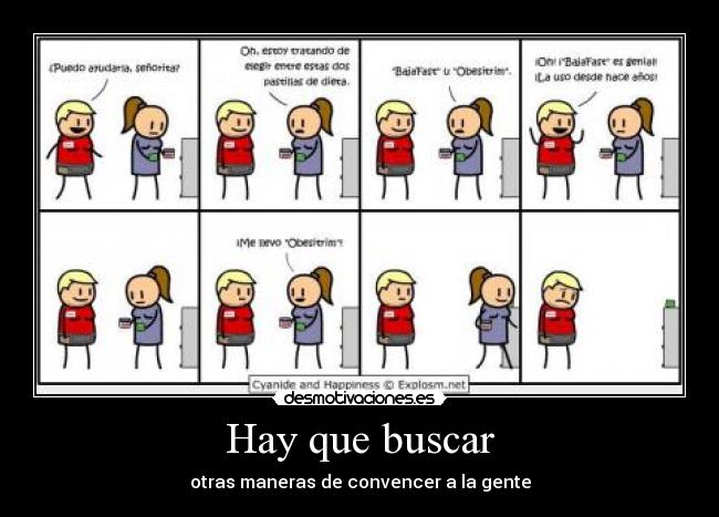 carteles vinetas desmotivaciones desmotivaciones