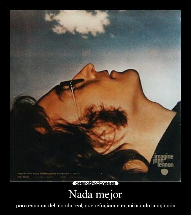 carteles imaaginee desmotivaciones