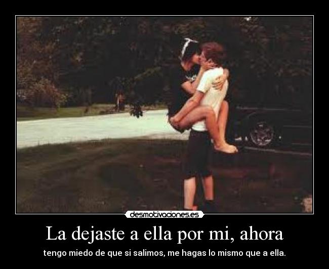 carteles laaliicia desmotivaciones