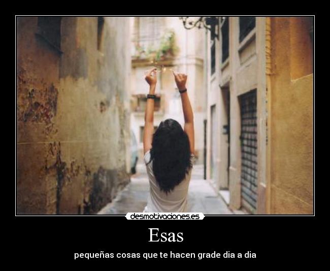 Esas -