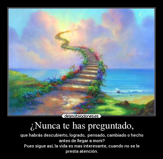 carteles dastroc desmotivaciones