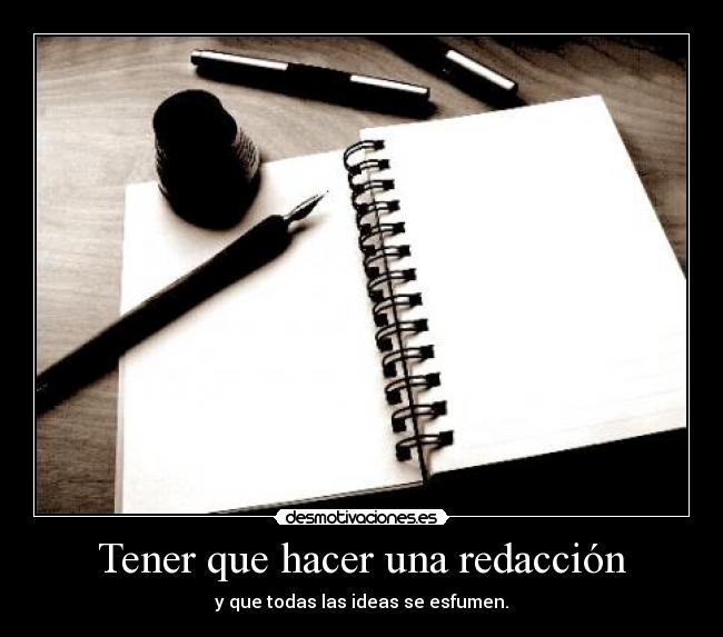 carteles black_angel_94 desmotivaciones