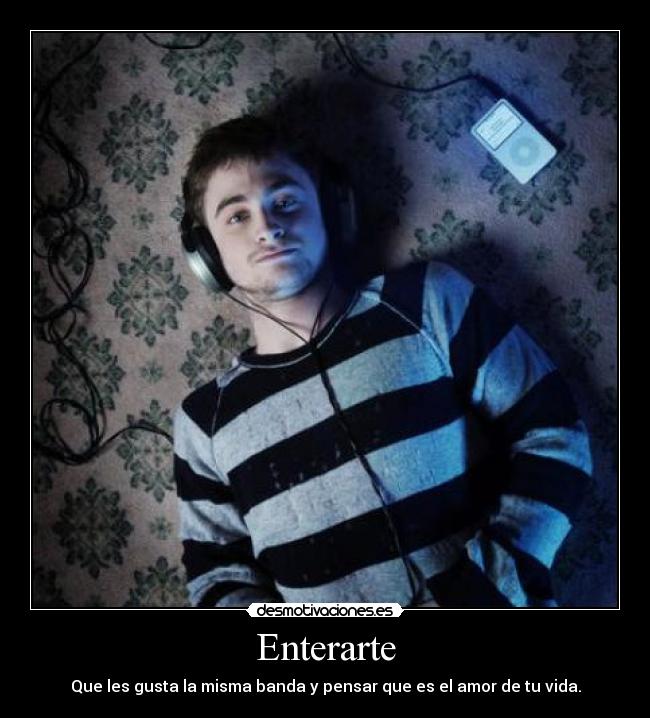 carteles xdd desmotivaciones