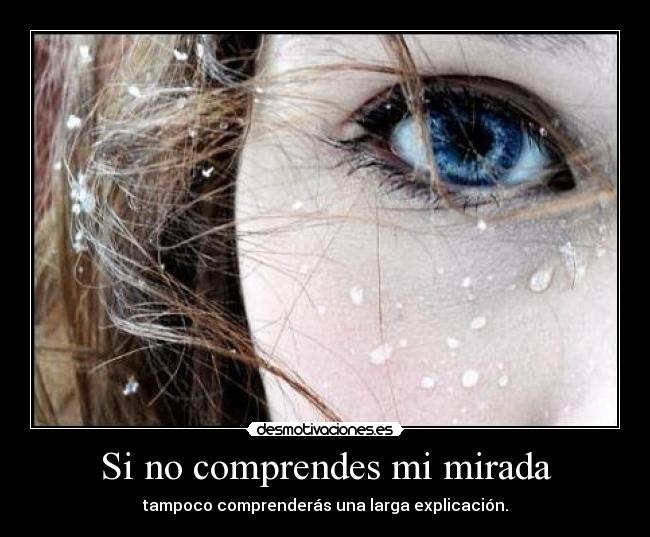 carteles mistery0 desmotivacioneses desmotivaciones