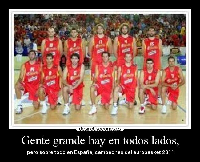 carteles espana desmotivaciones