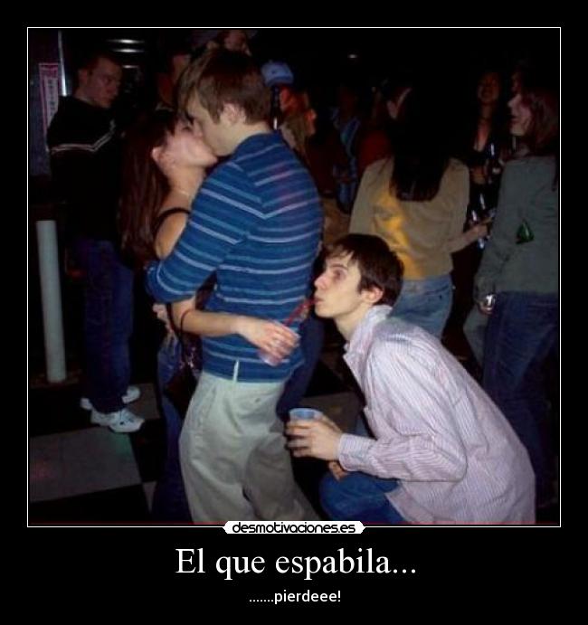 carteles shannyfo7 desmotivaciones