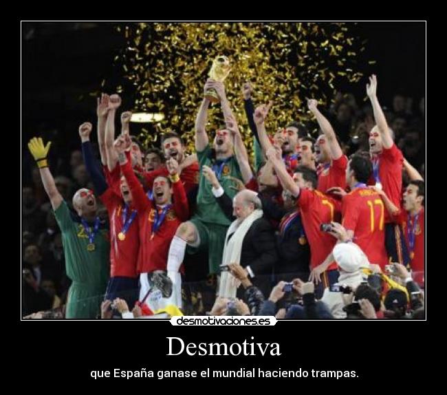 carteles wwwdesmotivacioneses principal cola sexo walt_k ads clanhoygan sujetadordesmo desmotivaciones