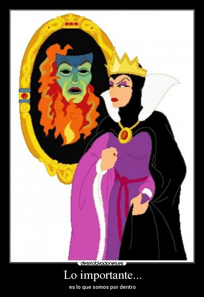 carteles importante dentro ladykiss desmotivaciones