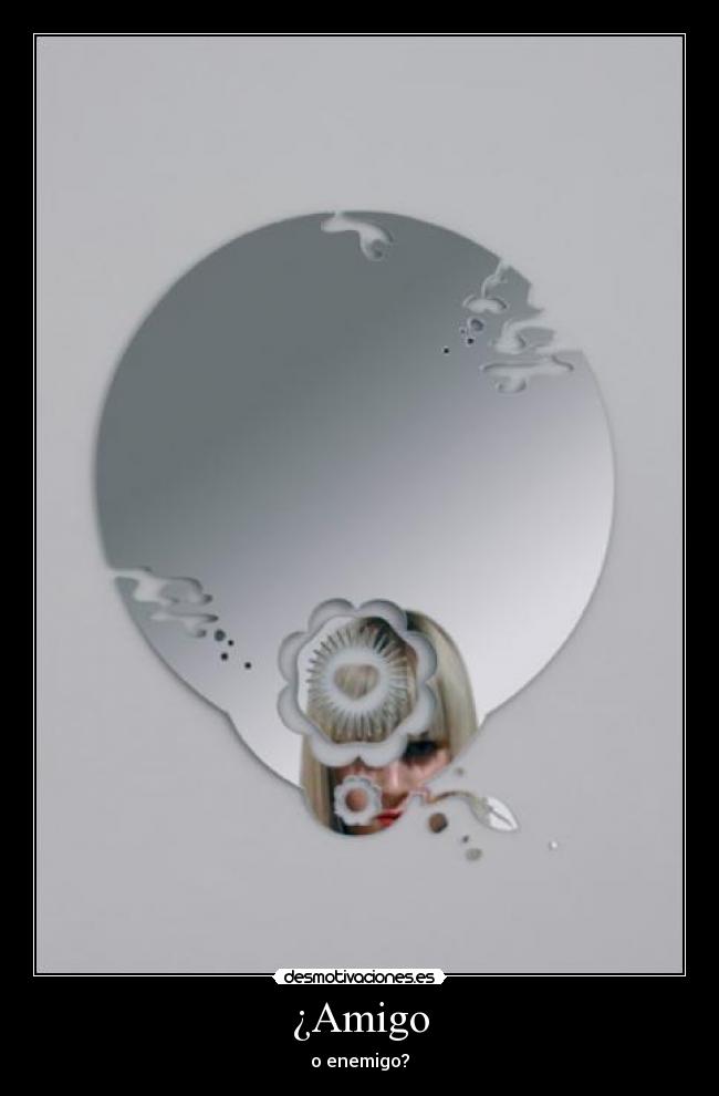 carteles amor desmotivaciones