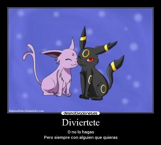 Diviertete - 