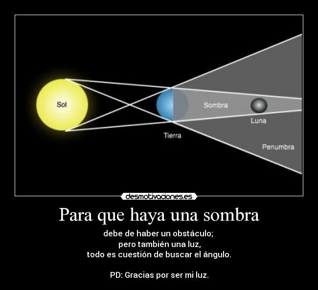 carteles quiero preciosa desmotivaciones