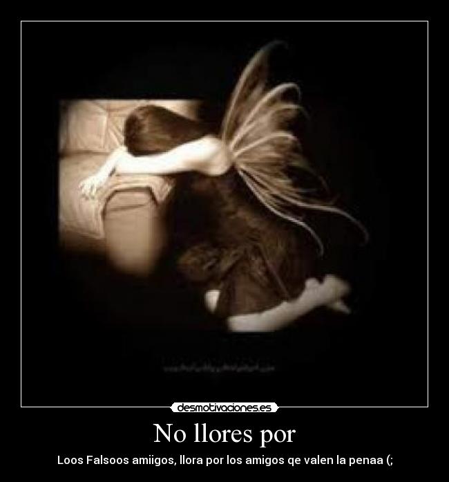 carteles eso desmotivaciones