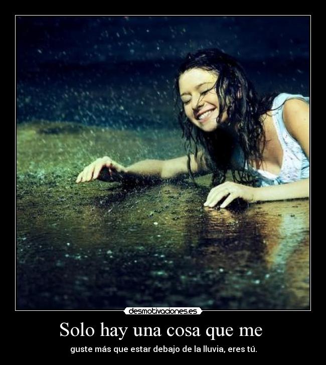 carteles zeahais lacola20 desmotivaciones