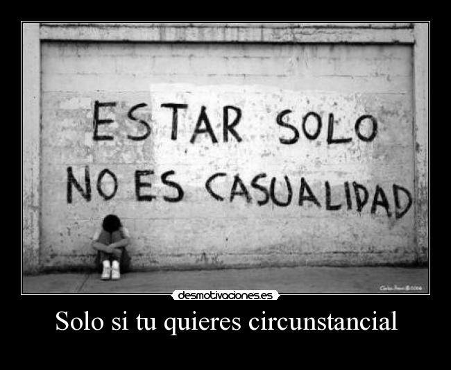 carteles papa desmotivaciones