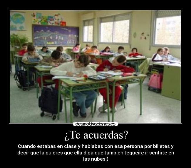 carteles brauno21 desmotivaciones