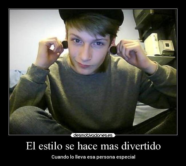 carteles jessy93 estilo desmotivaciones