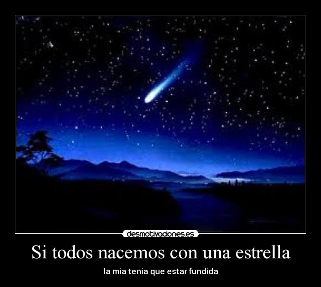 carteles logico desmotivaciones