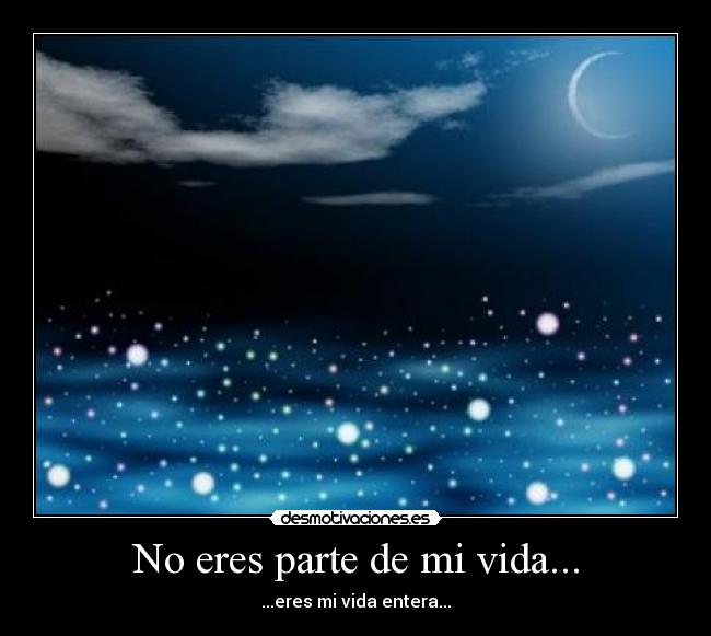 carteles vida quiero desmotivaciones