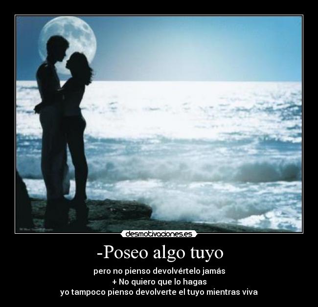 carteles corazon amor amo desmotivaciones