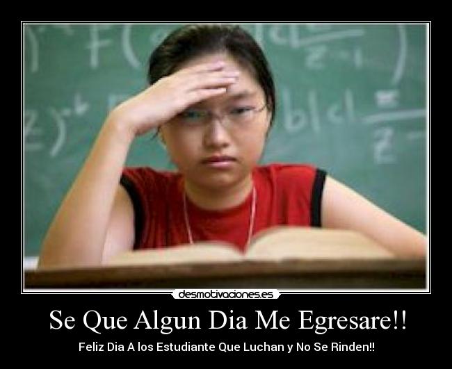 carteles gabypiola desmotivaciones