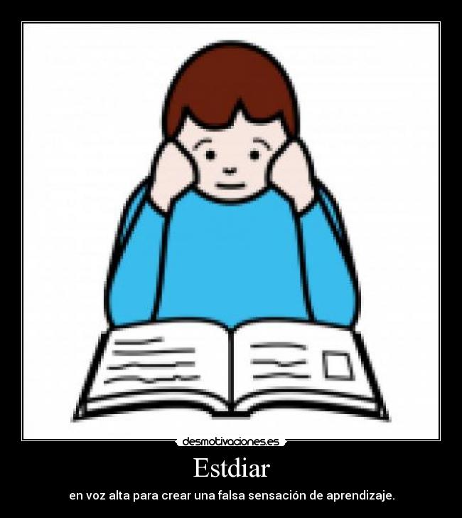 carteles casamadrid desmotivaciones