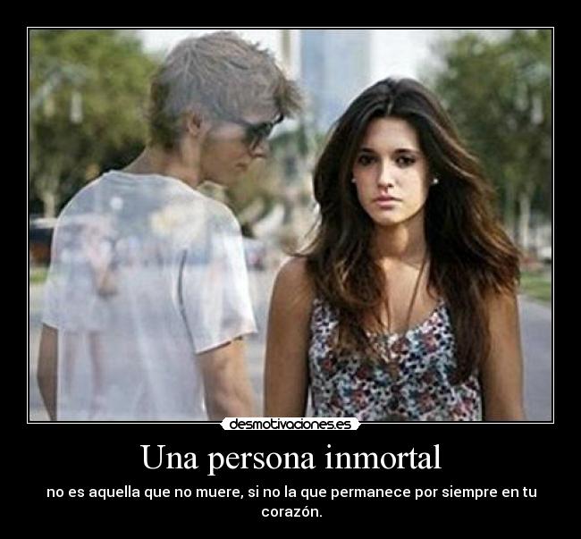 carteles edelweis reflexionando sobre vida muerte manera librarse esta ultima desmotivaciones