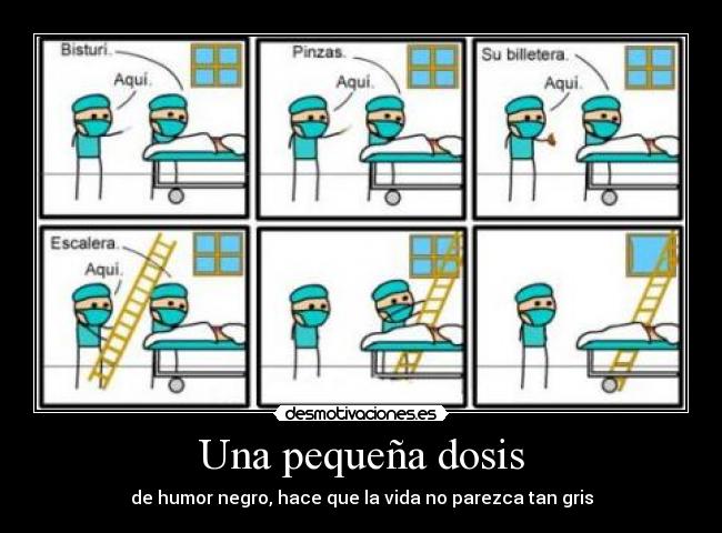 carteles daniattackdec12 desmotivaciones