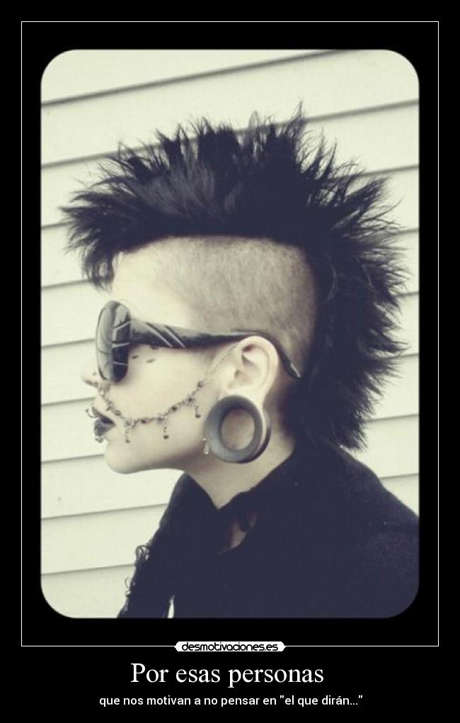 carteles another radiohead fan rock metal mas rock muchas cosas mas barney entrre elllas desmotivaciones