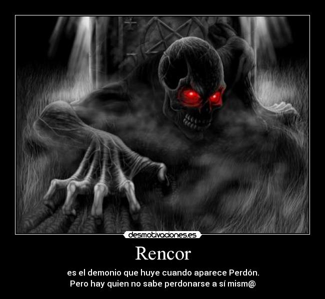 Rencor - 