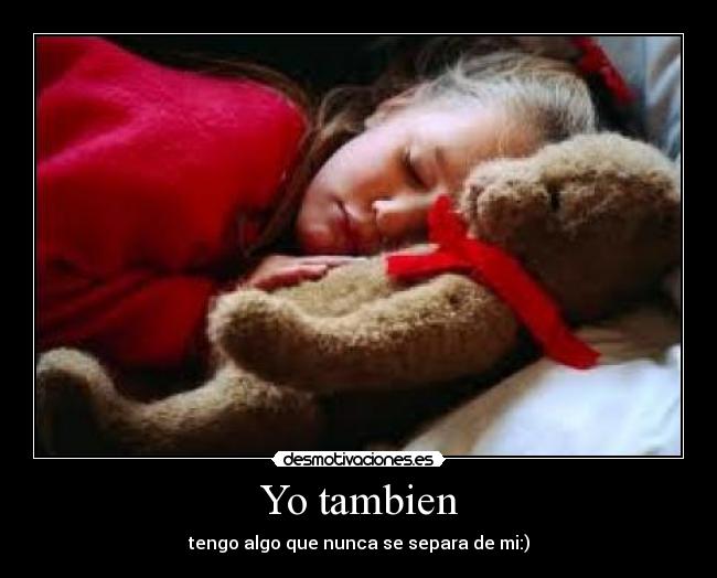 carteles wapiiita alwayssmile2011 desmotivaciones