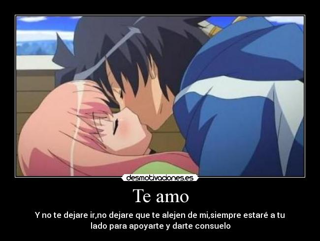 carteles zero tsukaima anime estan haciendo que parece desmotivaciones