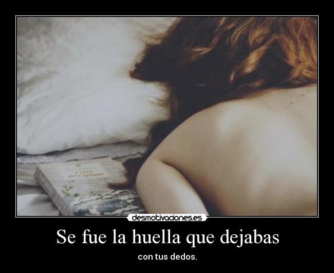 carteles quiero que vuelvan bollicao triste desmotivaciones