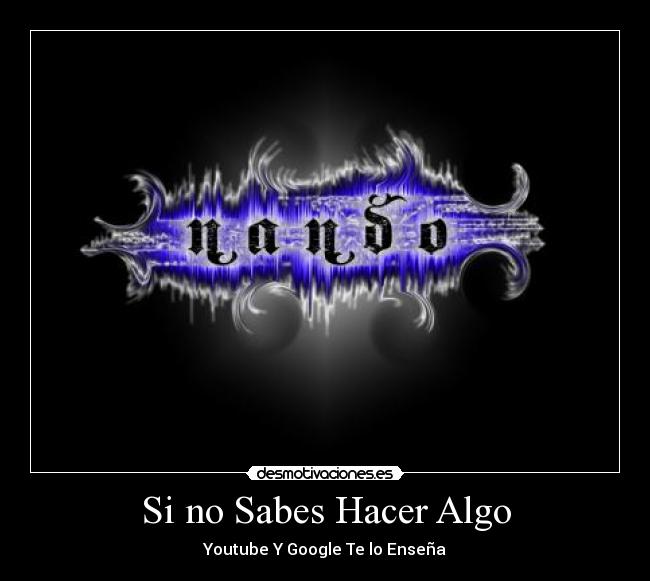 carteles lol desmotivaciones