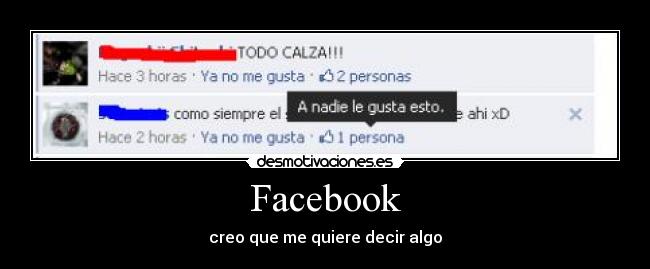 Facebook - 