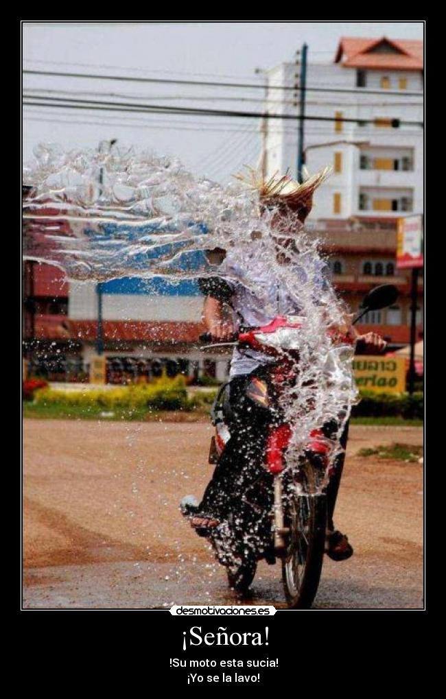 carteles epic fail desmotivaciones