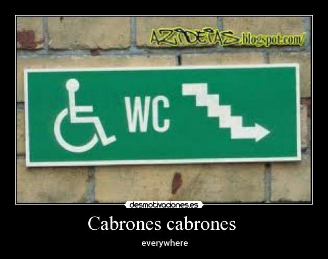 carteles resurrection desmotivaciones