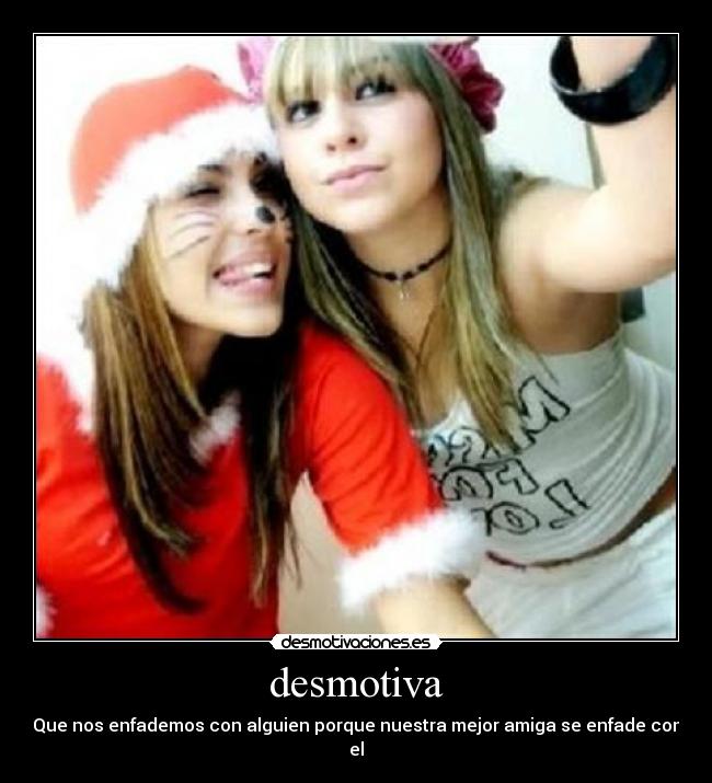 desmotiva - 